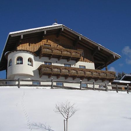 Haus Oberhaslach Apartment อับเทเนา ภายนอก รูปภาพ
