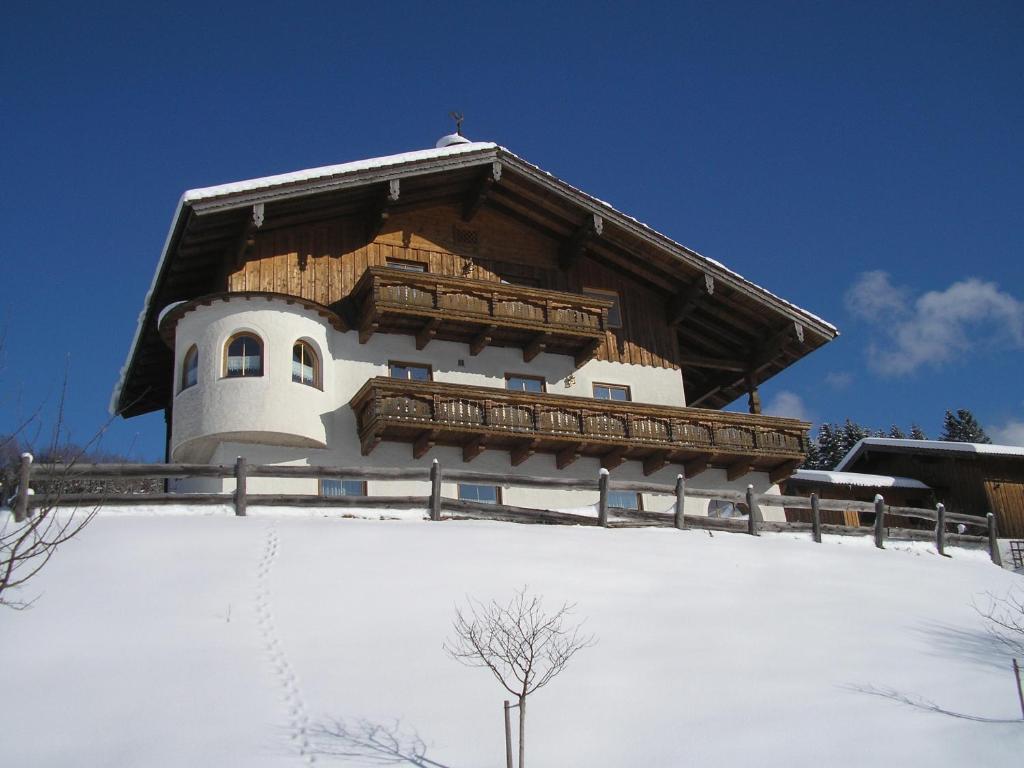 Haus Oberhaslach Apartment อับเทเนา ภายนอก รูปภาพ