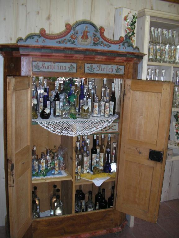 Haus Oberhaslach Apartment อับเทเนา ภายนอก รูปภาพ
