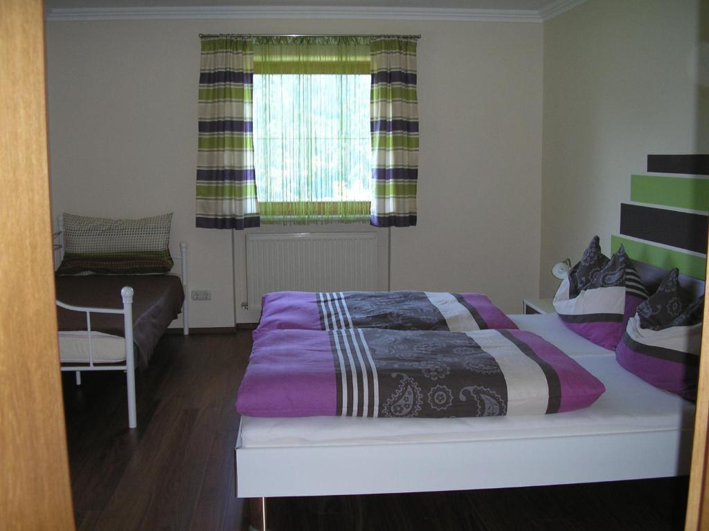 Haus Oberhaslach Apartment อับเทเนา ภายนอก รูปภาพ