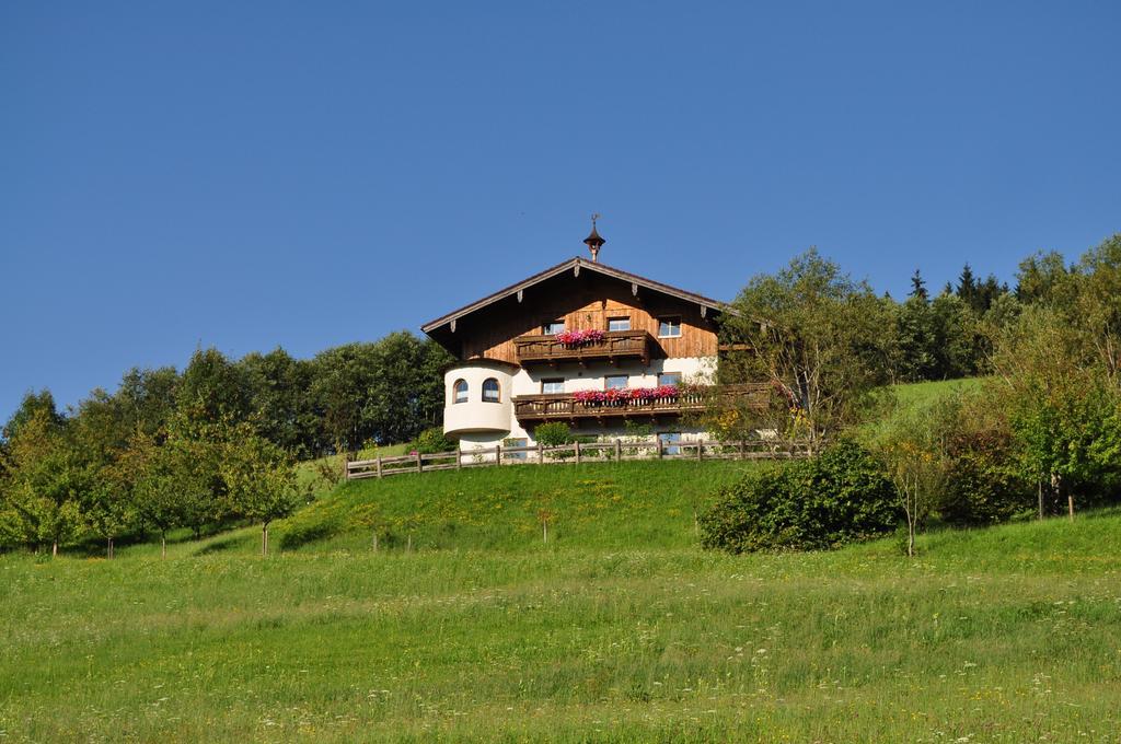 Haus Oberhaslach Apartment อับเทเนา ภายนอก รูปภาพ