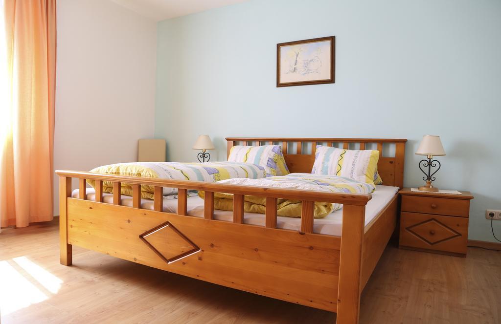 Haus Oberhaslach Apartment อับเทเนา ภายนอก รูปภาพ